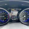 subaru outback 2019 CFJ1859258 image 18
