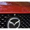 mazda cx-3 2019 quick_quick_5BA-DMEP_DMEP-100469 image 8