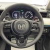 honda vezel 2024 -HONDA--VEZEL 6AA-RV5--RV5-1227834---HONDA--VEZEL 6AA-RV5--RV5-1227834- image 5