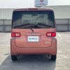 daihatsu tanto 2008 -DAIHATSU--Tanto DBA-L375S--L375S-0068130---DAIHATSU--Tanto DBA-L375S--L375S-0068130- image 3