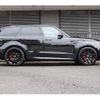 land-rover range-rover-sport 2024 CFJ1761213 image 4