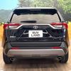 toyota rav4 2021 quick_quick_MXAA54_MXAA54-4030629 image 16