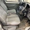 mitsubishi minicab-van 2011 -MITSUBISHI--Minicab Van GBD-U61V--U61V-1606441---MITSUBISHI--Minicab Van GBD-U61V--U61V-1606441- image 6