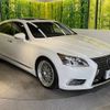 lexus ls 2013 CFJ0410855 image 17