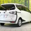 toyota sienta 2016 -TOYOTA--Sienta DAA-NHP170G--NHP170-7049501---TOYOTA--Sienta DAA-NHP170G--NHP170-7049501- image 19