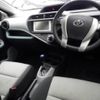 toyota aqua 2012 -TOYOTA--AQUA NHP10-6040445---TOYOTA--AQUA NHP10-6040445- image 4