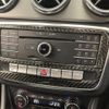 mercedes-benz cla-class 2017 CFJ1746828 image 22