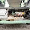 subaru sambar-dias-wagon 1999 CFJ1780371 image 19