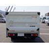 mitsubishi-fuso canter 2024 CFJ1728034 image 2