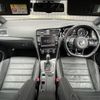 volkswagen golf 2014 -VOLKSWAGEN--VW Golf ABA-AUCJXF--WVWZZZAUZEW405870---VOLKSWAGEN--VW Golf ABA-AUCJXF--WVWZZZAUZEW405870- image 16