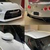 nissan gt-r 2021 quick_quick_R35_R35-150509 image 14