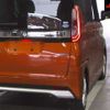 mitsubishi ek-sport 2021 CFJ1247525 image 9