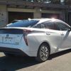 toyota prius 2016 -TOYOTA--Prius DAA-ZVW51--ZVW51-6015009---TOYOTA--Prius DAA-ZVW51--ZVW51-6015009- image 22