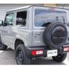 suzuki jimny 2023 CFJ1607802 image 6