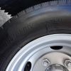 isuzu elf-truck 2012 CFJ1529808 image 36