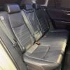toyota rav4 2019 -TOYOTA--RAV4 6AA-AXAH54--AXAH54-2006089---TOYOTA--RAV4 6AA-AXAH54--AXAH54-2006089- image 9