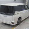 toyota voxy 2022 -TOYOTA 【三重 302つ3587】--Voxy ZWR90W-0029378---TOYOTA 【三重 302つ3587】--Voxy ZWR90W-0029378- image 2