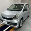 daihatsu mira-e-s 2015 CMATCH_U00047736255 image 3