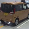 suzuki spacia 2014 -SUZUKI 【岐阜 583ｷ8210】--Spacia DBA-MK32S--MK32S-176824---SUZUKI 【岐阜 583ｷ8210】--Spacia DBA-MK32S--MK32S-176824- image 2