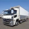 mitsubishi-fuso super-great 2018 -MITSUBISHI--Super Great 2PG-FS74HZ--FS74HZ-500929---MITSUBISHI--Super Great 2PG-FS74HZ--FS74HZ-500929- image 2