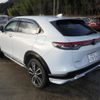 honda vezel 2021 -HONDA 【鳥取 300み7458】--VEZEL RV5-1024914---HONDA 【鳥取 300み7458】--VEZEL RV5-1024914- image 2