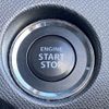 suzuki wagon-r 2012 -SUZUKI--Wagon R DBA-MH23S--MH23S-673132---SUZUKI--Wagon R DBA-MH23S--MH23S-673132- image 6