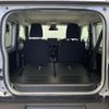 suzuki jimny 2022 -SUZUKI--Jimny 3BA-JB64W--JB64W-250919---SUZUKI--Jimny 3BA-JB64W--JB64W-250919- image 10
