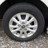 toyota noah 2021 -TOYOTA 【野田 500】--Noah 3BA-ZRR80G--ZRR80-0664972---TOYOTA 【野田 500】--Noah 3BA-ZRR80G--ZRR80-0664972- image 18