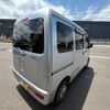 daihatsu hijet-van 2013 -DAIHATSU--Hijet Van S321V--S321V-0186748---DAIHATSU--Hijet Van S321V--S321V-0186748- image 2