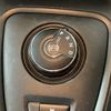 citroen berlingo 2021 CFJ1842593 image 13