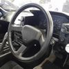 toyota mr2 1986 -TOYOTA--MR2 AW11-0097977---TOYOTA--MR2 AW11-0097977- image 8