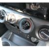 toyota hilux 2021 CFJ1586487 image 22