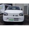 suzuki alto 2017 -SUZUKI--Alto HA36S--326119---SUZUKI--Alto HA36S--326119- image 18