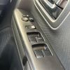 suzuki spacia 2019 -SUZUKI--Spacia DAA-MK53S--MK53S-221562---SUZUKI--Spacia DAA-MK53S--MK53S-221562- image 21