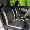 nissan note 2019 CFJ1571727 image 8