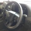 toyota alphard 2023 -TOYOTA 【名古屋 307ﾊ8079】--Alphard 3BA-AGH40W--AGH40-0014572---TOYOTA 【名古屋 307ﾊ8079】--Alphard 3BA-AGH40W--AGH40-0014572- image 12
