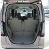 honda n-box 2014 -HONDA 【滋賀 584ﾐ8810】--N BOX JF1--1484176---HONDA 【滋賀 584ﾐ8810】--N BOX JF1--1484176- image 19