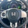 honda n-box 2015 quick_quick_DBA-JF1_JF1-1508377 image 14