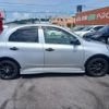 nissan march 2014 -NISSAN--March DBA-K13--K13-047681---NISSAN--March DBA-K13--K13-047681- image 13