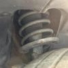 mazda cx-5 2019 CFJ1513543 image 20