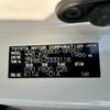 toyota voxy 2017 -TOYOTA--Voxy DBA-ZRR80G--ZRR80-0333118---TOYOTA--Voxy DBA-ZRR80G--ZRR80-0333118- image 31