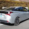 toyota prius 2019 -TOYOTA--Prius DAA-ZVW51--ZVW51-8060193---TOYOTA--Prius DAA-ZVW51--ZVW51-8060193- image 26