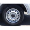 mazda bongo-truck 2011 CFJ1508472 image 21