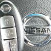 nissan elgrand 2008 -NISSAN--Elgrand CBA-ME51--ME51-190452---NISSAN--Elgrand CBA-ME51--ME51-190452- image 6