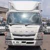 mitsubishi-fuso canter 2019 -MITSUBISHI--Canter 2PG-FEB50--FEB50-580012---MITSUBISHI--Canter 2PG-FEB50--FEB50-580012- image 3