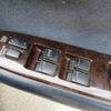 toyota mark-ii 1995 -TOYOTA--Mark2 E-JZX90--JZX90-6612709---TOYOTA--Mark2 E-JZX90--JZX90-6612709- image 18