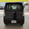 suzuki wagon-r 2013 -SUZUKI 【名変中 】--Wagon R MH34S--254238---SUZUKI 【名変中 】--Wagon R MH34S--254238- image 22