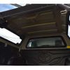 toyota hilux 2018 CFJ1700232 image 46