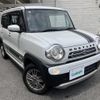 suzuki hustler 2018 -SUZUKI--Hustler DAA-MR41S--MR41S-634958---SUZUKI--Hustler DAA-MR41S--MR41S-634958- image 17