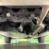 toyota harrier 2022 -TOYOTA--Harrier 6BA-MXUA80--MXUA80-0077010---TOYOTA--Harrier 6BA-MXUA80--MXUA80-0077010- image 19
